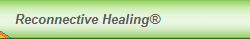 Reconnective Healing